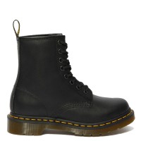 Ботинки Dr. Martens Nappa